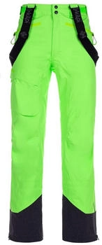 Kilpi Hose Lazzaro-M grün