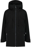 CMP 34W4015U901, CMP - Kid's Jacket Fix Hood 34W4015 - Skijacke Gr 110 schwarz