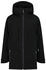 CMP Fix Hood 34W4015 Skijacke schwarz nero