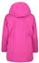 CMP Fix Hood 34W4015 Skijacke schwarz nero