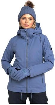 Roxy Meade JK Jacket wild wind