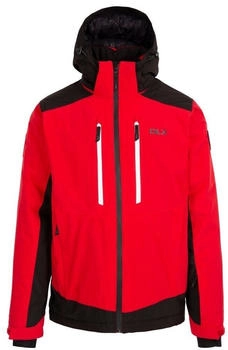 Trespass matthews skijacke tp6144