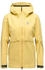 Black Diamond Factor Shell Skijacke (Damen)