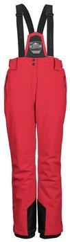 Killtec Skihose modern red