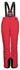 Killtec Skihose modern red