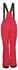 Killtec Skihose modern red