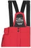 Killtec Skihose modern red