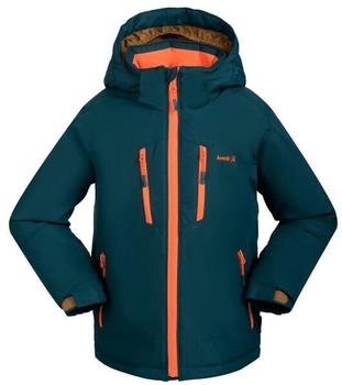Kamik Jacke 'Hux' Winterjacke