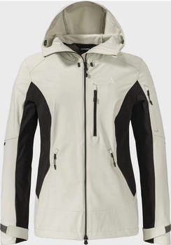 Schöffel Schlupfjacke Matrei nordic