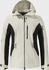 Schöffel Schlupfjacke Matrei nordic