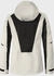 Schöffel Schlupfjacke Matrei nordic