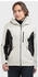 Schöffel Schlupfjacke Matrei nordic