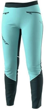 Dynafit Keilhose TRAVERSE DST PNT marine blau