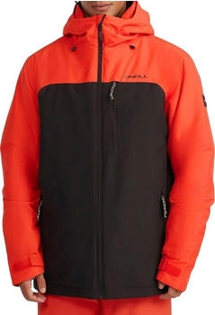 O'Neill Hammer Plus Jacke