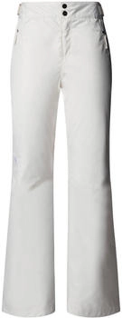 The North Face Sally Insulated Hose weiss