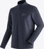 Maier Sports Fleecerolli Dennis 367 night sky