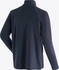 Maier Sports Fleecerolli Dennis 367 night sky