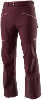 Dynafit Radical Softshell PNT port royal