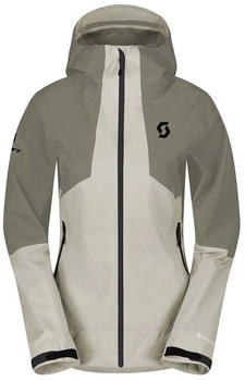 Scott Explorair Goretex Hybrid Leichtjacke 410852-7652