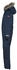 Trollkids Kirkenes Schneeanzug oliv navy