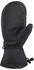 Dakine Blazer Mitt Handschuhe grau schwarz