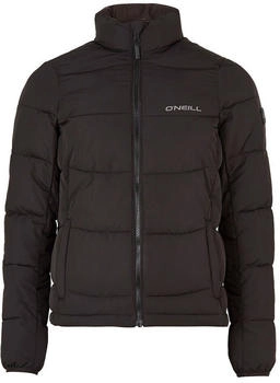 O'Neill Trvlr Series Altum Mode Jacke 1500073-19010