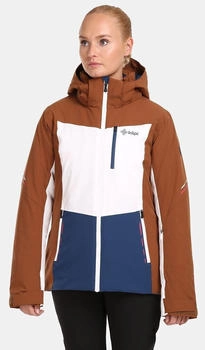 Kilpi Valera Jacke