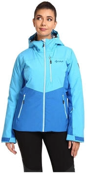 Kilpi Flip Jacke