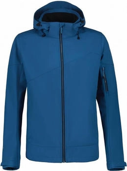 Icepeak outdoorjacke barmstedt