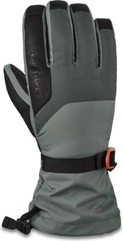 Dakine nova glove dark forest