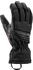 Leki Griffin Base 3D Skihandschuhe (Damen)