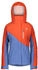 Scott Ultimate Dryo 10 Damenjacke (418826)