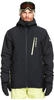 QUIKSILVER Skibekleidung