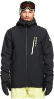 Quiksilver Outdoorjacke "MORTON JK" Winterjacke