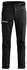 Ortovox Seceda Softshell Hose lang (Herren)