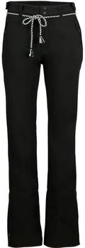 Brunotti Bellavista Snowpant schwarz