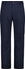 CMP Men's Pant (33W1157)