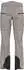 Odlo X-alp 3l Pants Regular Length grau 2024