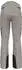 Odlo X-alp 3l Pants Regular Length grau 2024