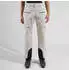 Odlo X-alp 3l Pants Regular Length grau 2024