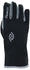 Roeckl Ski- Snowboardfingerhandschuhe Axams GTX schwarz