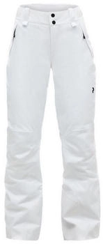Peak Performance Anima Skihose off white