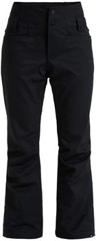Roxy Diversion Hose true black