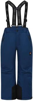 LEGO Wear LWPARAW 702-SKI Hose dunkelblau
