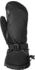 Reusch Yeta Mitten black
