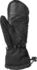 Reusch Yeta Mitten black