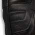 Black Diamond Spark Mitts BD dry henna tintblau