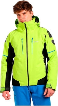 Kilpi Turnau-M LGN Jacke