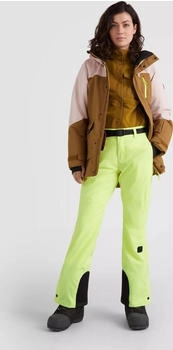 O'Neill star slim pants