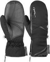 Reusch 6031402-7702, Damen Skifauster Reusch Lore Stormbloxx Mitten